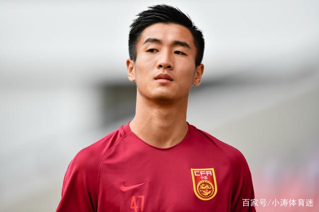 正式敲定！广东宏远迎来新任老总，外教执掌帅印，徐杰被卷入交易传闻，真要离队？